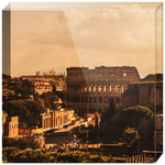 Joseph Regan Art Acrylic Blocks - Pack Of: 1 - AMAZON FACTORY