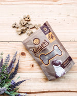 Kaiser's Favorites Dog Treats-AMAZON FACTORY