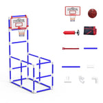 Kids\' Basketball Game Set - AMAZON FACTORY