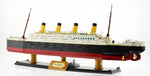 Large micro blocks Titanic 4035 blocks - AMAZON FACTORY