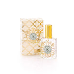 Les Bois Small Perfume 30 mL - AMAZON FACTORY