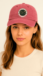 Limited Edition Unisex Baseball Caps — Fashionable and Perfect for Men and Women - AMAZON FACTORY