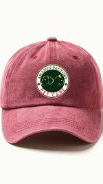 Limited Edition Unisex Baseball Caps — Fashionable and Perfect for Men and Women - AMAZON FACTORY