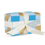 Lorelei Double Soap Pack - AMAZON FACTORY