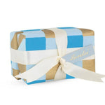 Lorelei Double Soap Pack - AMAZON FACTORY