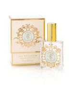 Lorelei Large Atomiseur Parfum - AMAZON FACTORY