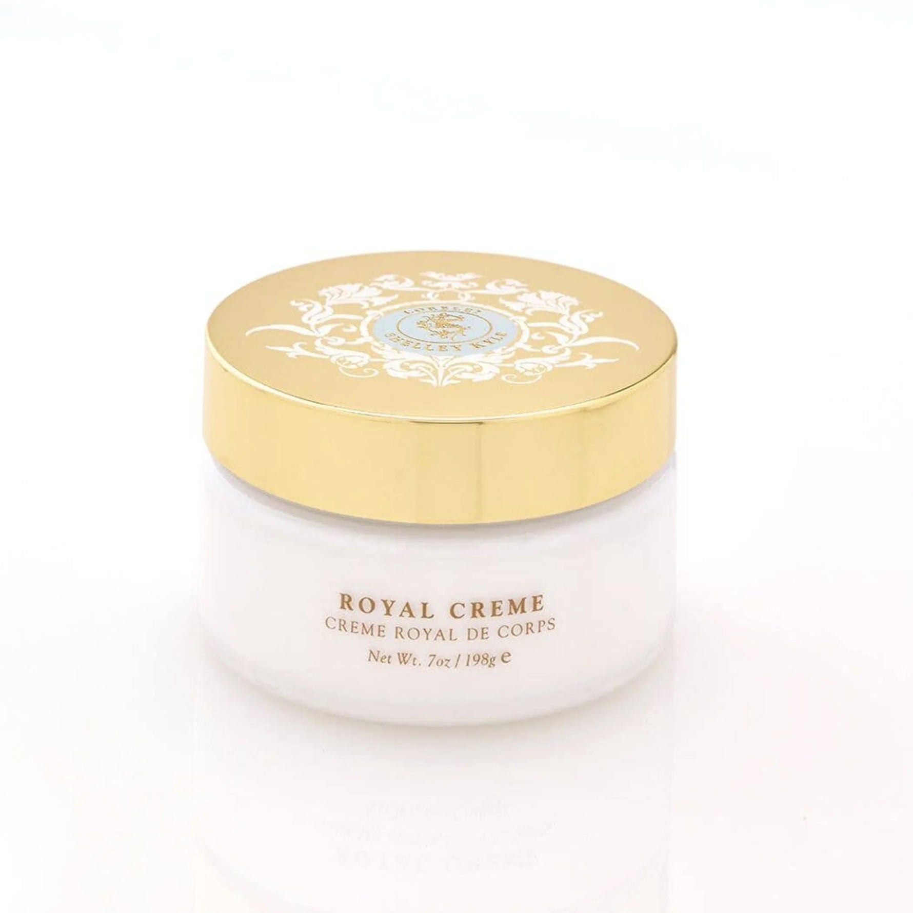 Lorelei Royal Body Cream - AMAZON FACTORY