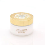 Lorelei Royal Body Cream - AMAZON FACTORY