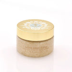 Lorelei Sugar Body Scrub - AMAZON FACTORY