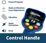 Loyal leash - AMAZON FACTORY