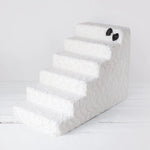 Luxury Dog Stairs - AMAZON FACTORY