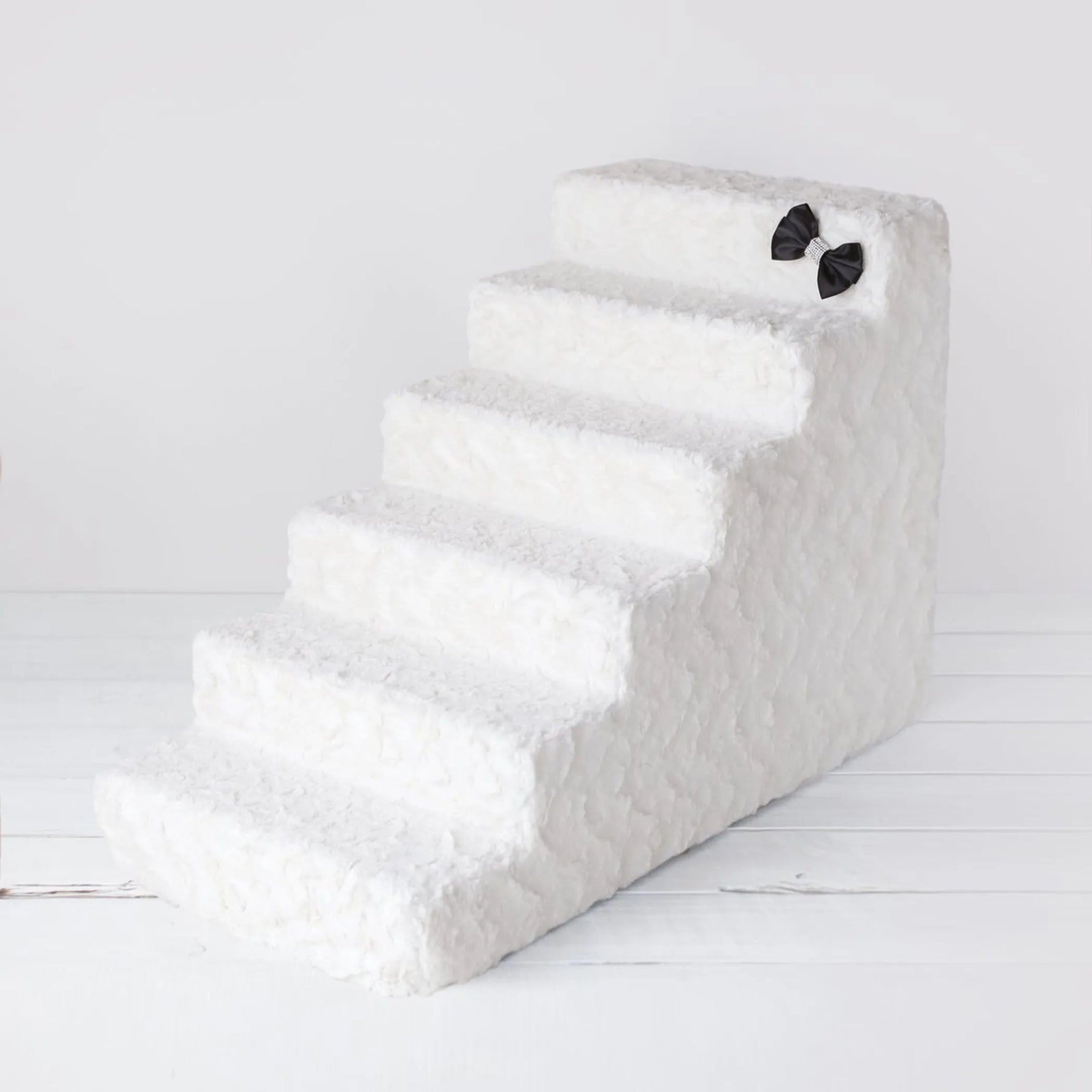 Luxury Dog Stairs - AMAZON FACTORY