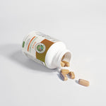 Male Enhancement - AMAZON FACTORY