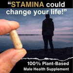 Male Enhancement - AMAZON FACTORY