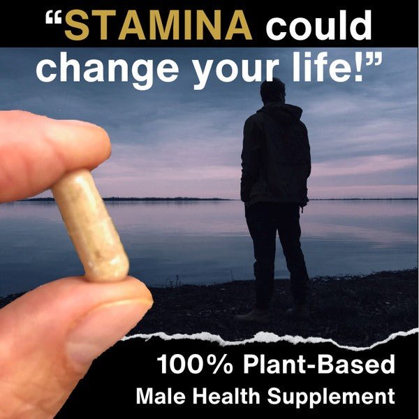 Male Enhancement - AMAZON FACTORY