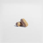 Male Enhancement - AMAZON FACTORY