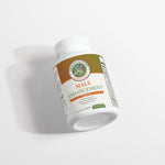 Male Enhancement - AMAZON FACTORY