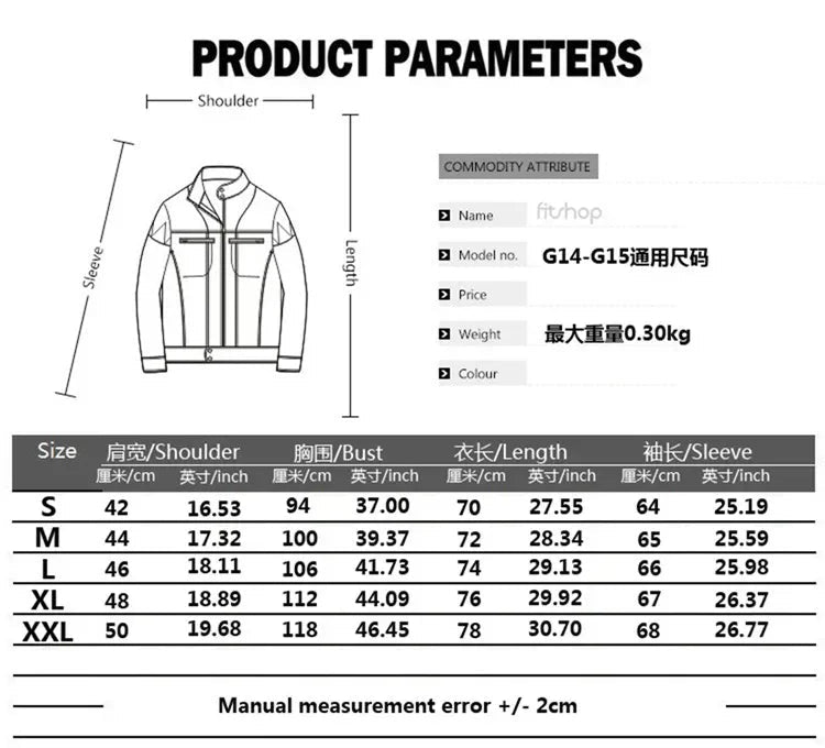 Men Trend With Mask Hood Sweatshirt Elastic Fitness Tattoo Print Hooded Sweat Homme Mens Hip Hop Sudadera Ninja Suit Streetwear-AMAZON FACTORY