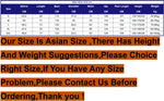 Men's Autumn Athletic Tracksuits Sweatsuits for Men Sets Long Sleeve Sports Suits 2 Piece Casual Jogging Running Jacket + Pants-AMAZON FACTORY