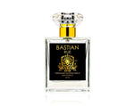 MEN's BASTIAN RUE HIGH POTENCY FRENCH PHEROMONE COLOGNE - AMAZON FACTORY