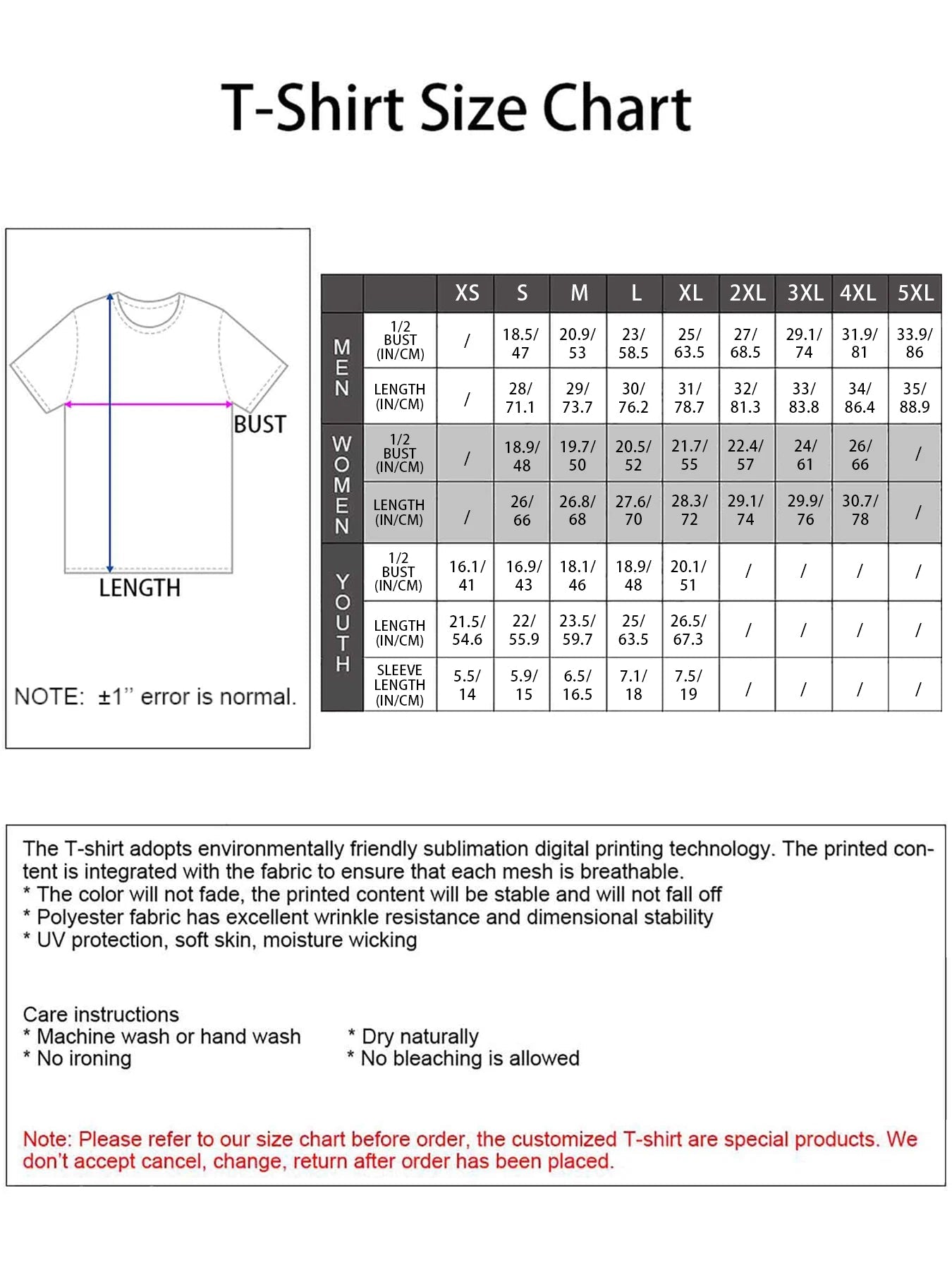 Men's Custom Canada National Team Soccer T-shirt Personalized Name Number Football Shirt, Breathable Quick Dry Sportswear-AMAZON FACTORY
