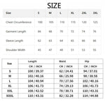 Men's sports outfit - New York letter print spring-summer hooded sports jacket set Long-sleeved casual comfortable pocket style-AMAZON FACTORY