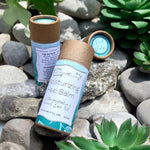 Moisturizing Heel Balm - AMAZON FACTORY