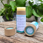 Moisturizing Heel Balm - AMAZON FACTORY