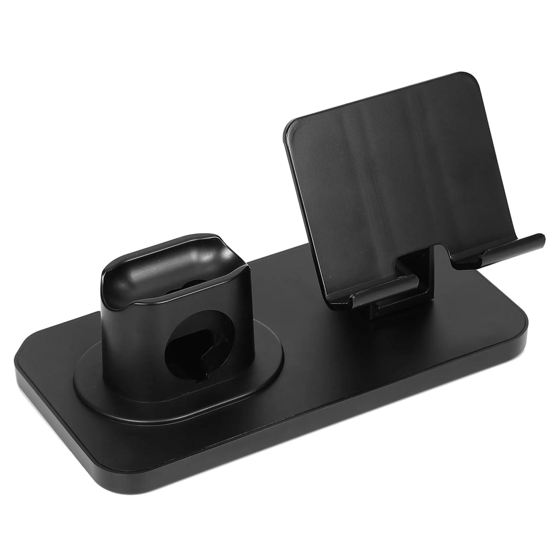 Mop Slippers Unisex Detachable Floor Mopping Shoes - AMAZON FACTORY