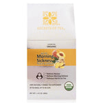 Morning Sickness Tea - Peach and Ginger: 40 Cups-AMAZON FACTORY