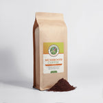 Mushroom Coffee Fusion - Lion’s Mane & Chaga 16oz - AMAZON FACTORY