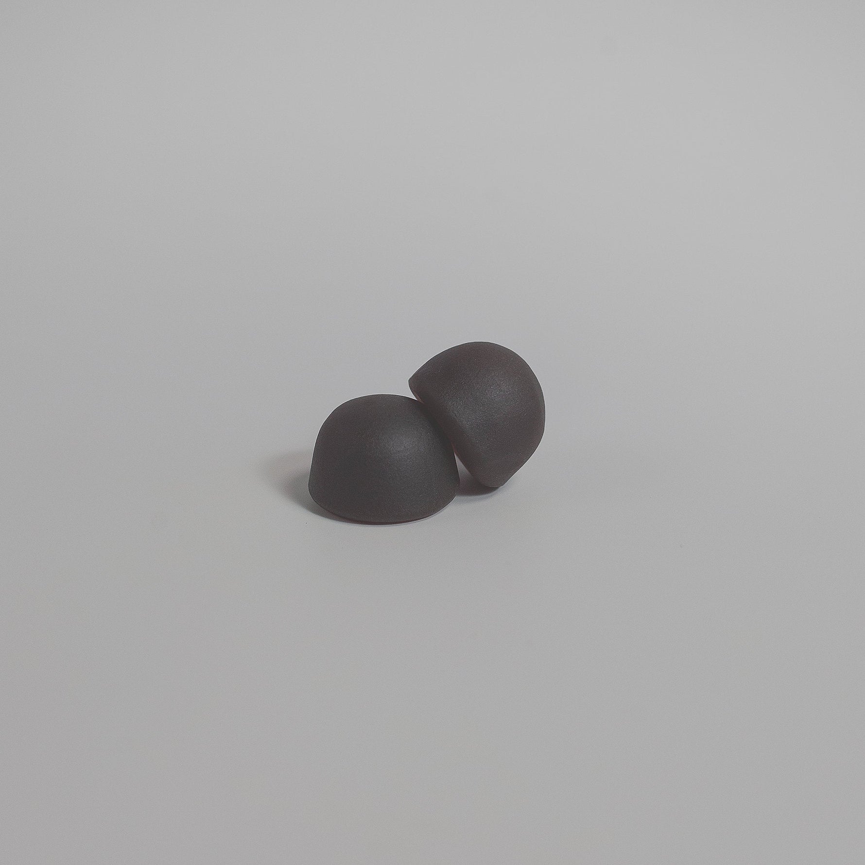 Mushroom Extract Complex - AMAZON FACTORY