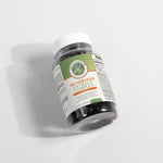 Mushroom Extract Complex - AMAZON FACTORY