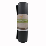 NBR Premium Eco Exercise Mat - AMAZON FACTORY