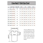 New Canada National Team Special Edition Quick-drying, Breathable, Sweat-wicking Sports Short-sleeved T-shirt Family Matching ﻿-AMAZON FACTORY