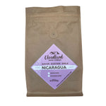 Nicaragua-AMAZON FACTORY