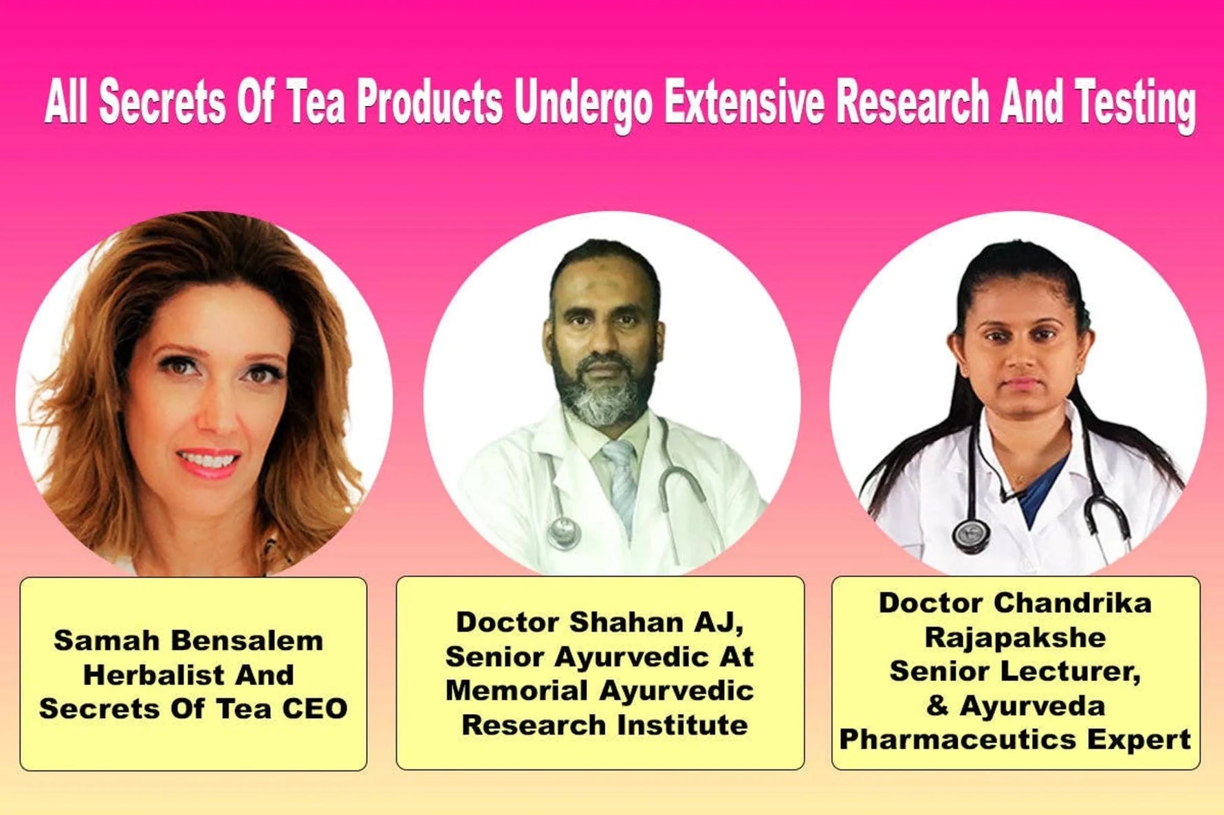 Organic Cinnamon Herbal Tea for Women - 40 Servings - Natural Wellness Blend-AMAZON FACTORY