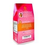 Organic Cinnamon Herbal Tea for Women - 40 Servings - Natural Wellness Blend-AMAZON FACTORY