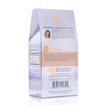 Organic Ginger Black Tea-AMAZON FACTORY