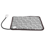 Pet Heating Pad Dog Cat Electric Heating Mat-AMAZON FACTORY