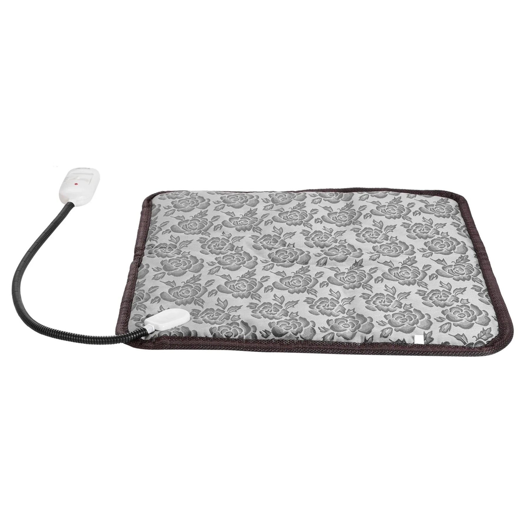Pet Heating Pad Dog Cat Electric Heating Mat-AMAZON FACTORY