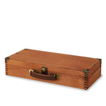 Poker Set by Foster & Rye-AMAZON FACTORY