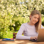 Powerful Portable Powerbank With Wireless Charger - AMAZON FACTORY