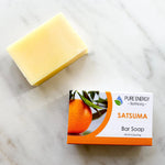 Pure Soap-AMAZON FACTORY