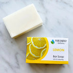 Pure Soap-AMAZON FACTORY