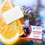 Pure Soap-AMAZON FACTORY