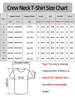 RA Wheel Rim TE37 Wheel Hub Modified Car Short Sleeve Men's and Women's Summer Cotton Japanese Versatile T-Shirt Tide Ins-AMAZON FACTORY
