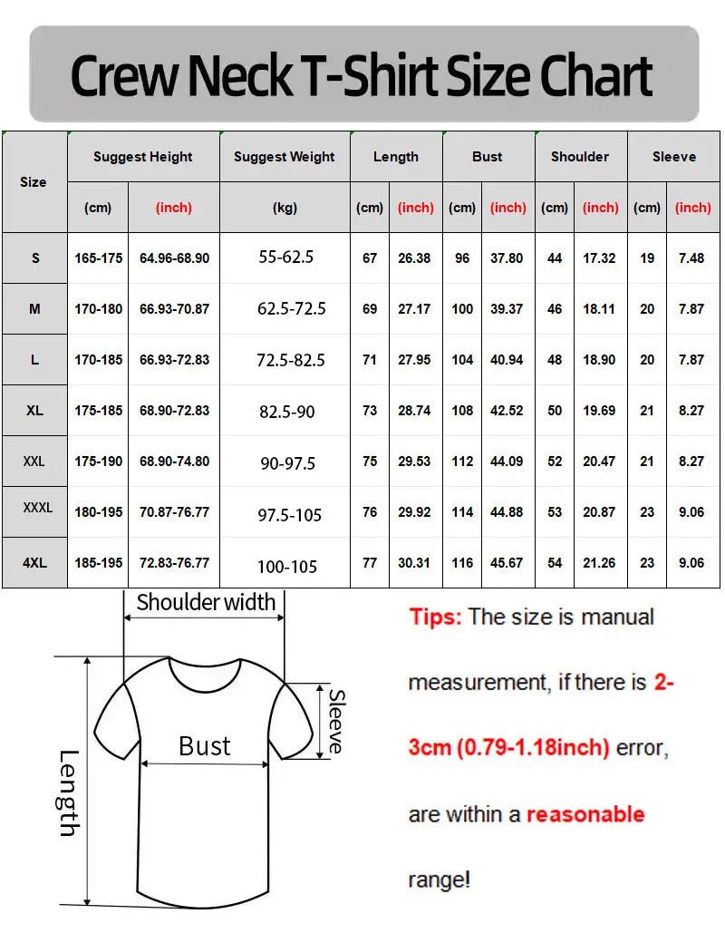 RA Wheel Rim TE37 Wheel Hub Modified Car Short Sleeve Men's and Women's Summer Cotton Japanese Versatile T-Shirt Tide Ins-AMAZON FACTORY