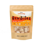 RawBitez Natural Freeze - Dried Treats - AMAZON FACTORY