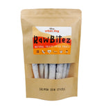 RawBitez Natural Freeze - Dried Treats - AMAZON FACTORY